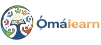Omalearn